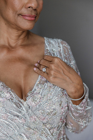 wedding-89