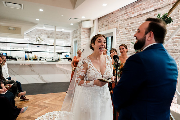 wedding-859