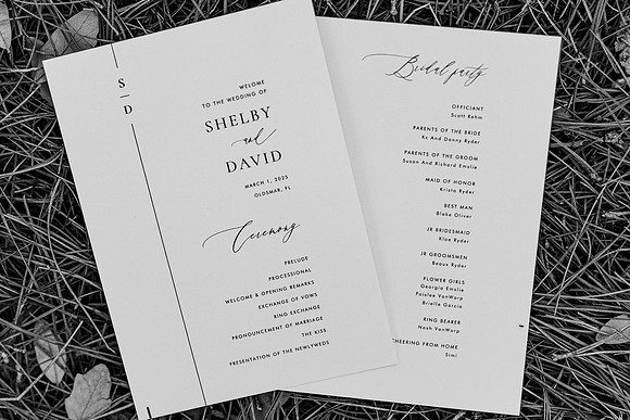 wedding-486