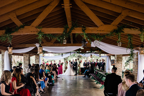 wedding-467