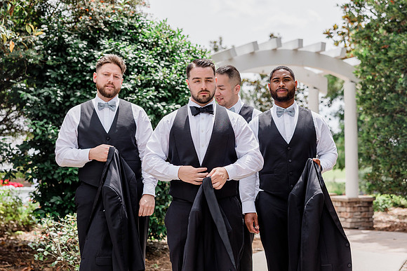 wedding-8