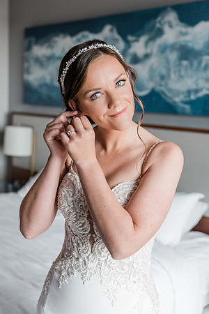 wedding-145