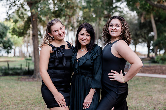 family-44