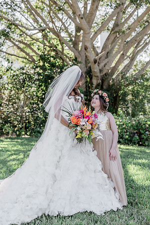 wedding-353