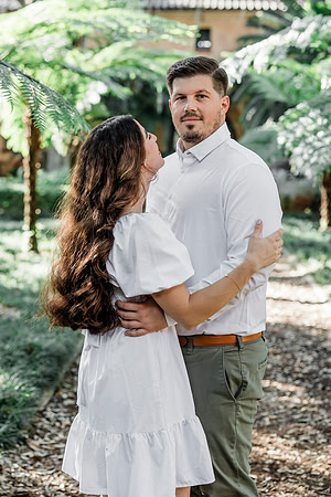 engagement-44