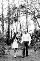 engagement-6