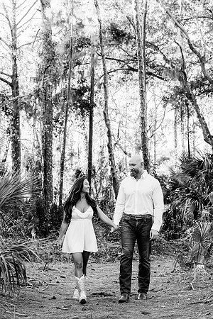 engagement-6