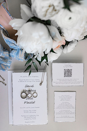 wedding-11