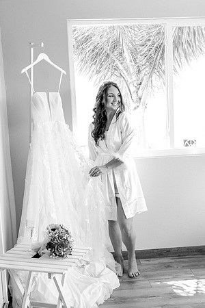 wedding-82