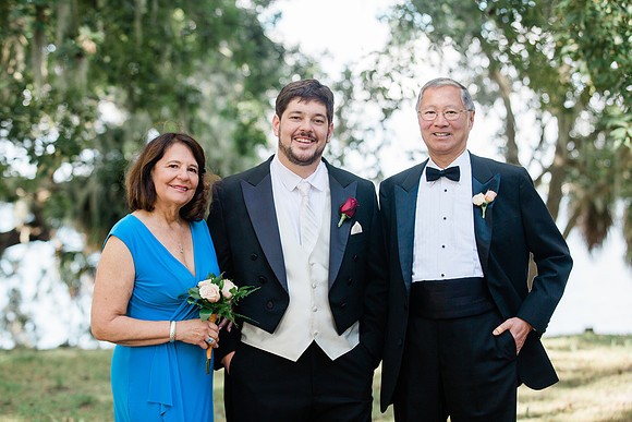 wedding-595