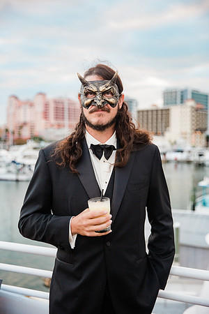 wedding-1048