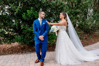 wedding-239