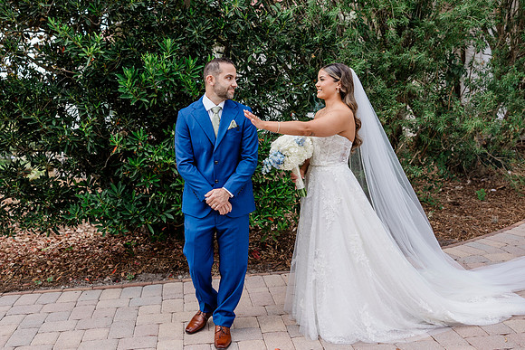 wedding-239