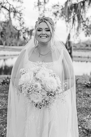 wedding-684