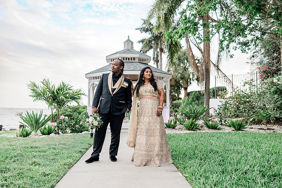 wedding-729