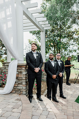 wedding-462
