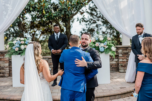 wedding-485