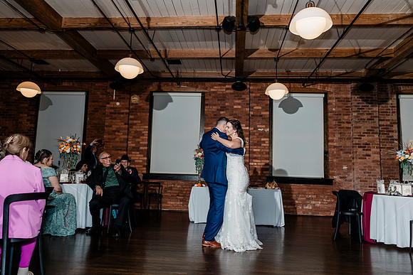 wedding-898