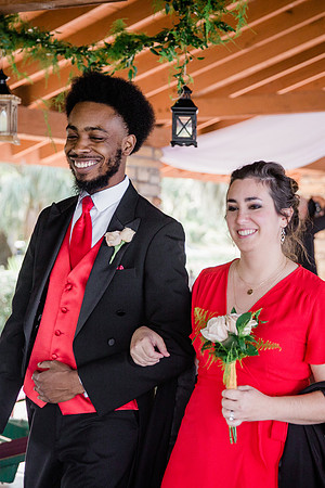 wedding-413