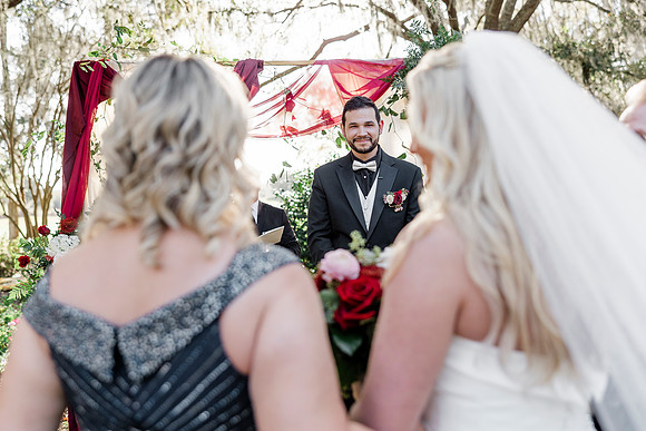 wedding-572