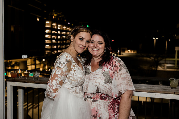wedding-1161
