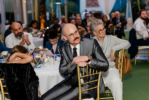 wedding-909