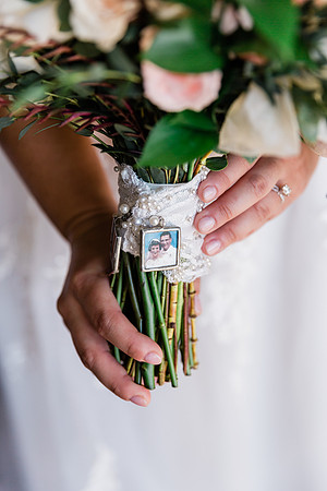 Wedding-304