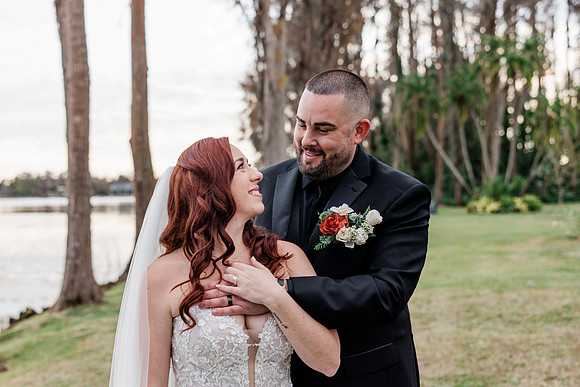 wedding (893 of 1462)