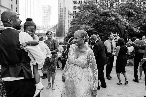 weddingbw-279