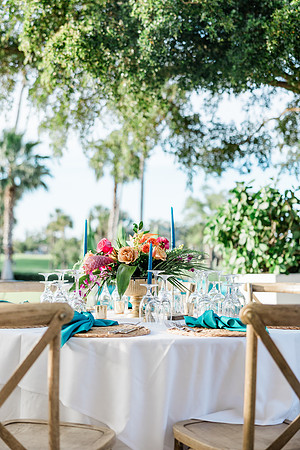 wedding-873