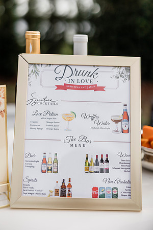 wedding (485 of 1462)