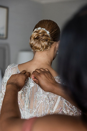 wedding-55