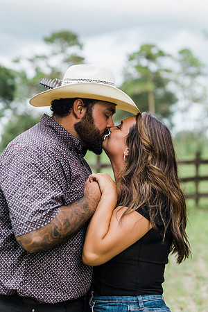 engagement-50