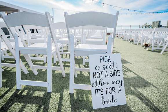 Wedding-655