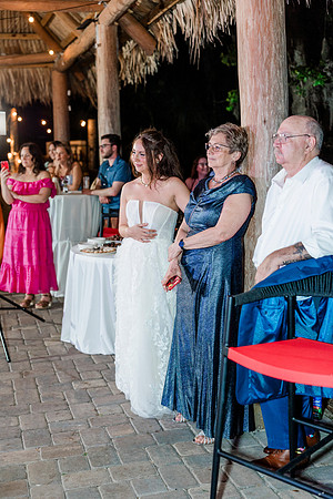 wedding-1148
