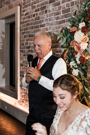 wedding-1375