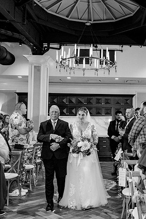 wedding-825
