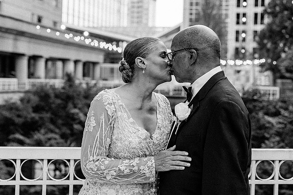 weddingbw-317
