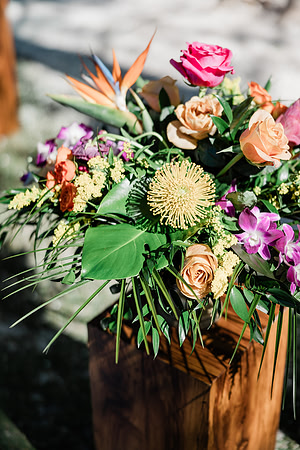 wedding-477