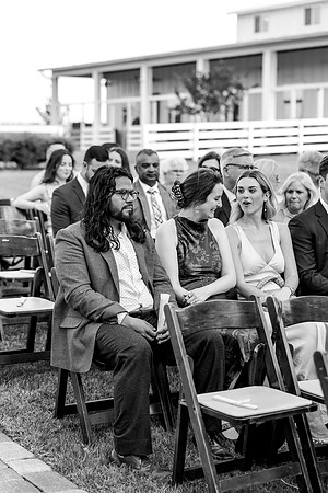 wedding-521