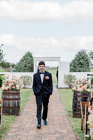 wedding-544