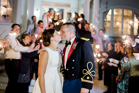 Katherine and Nick-148