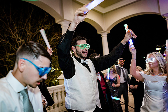 wedding-1168