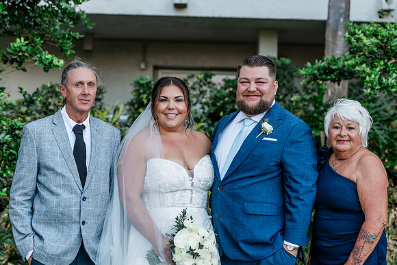 family-6