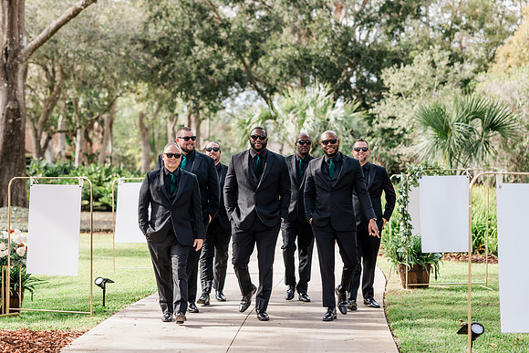 wedding (284 of 1462)