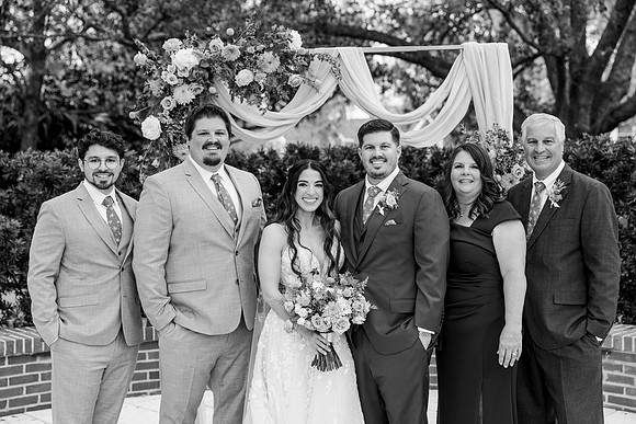 wedding-556