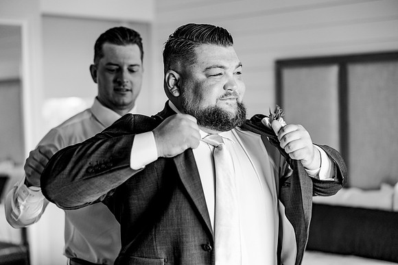 wedding-147