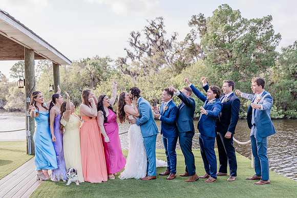 wedding-794
