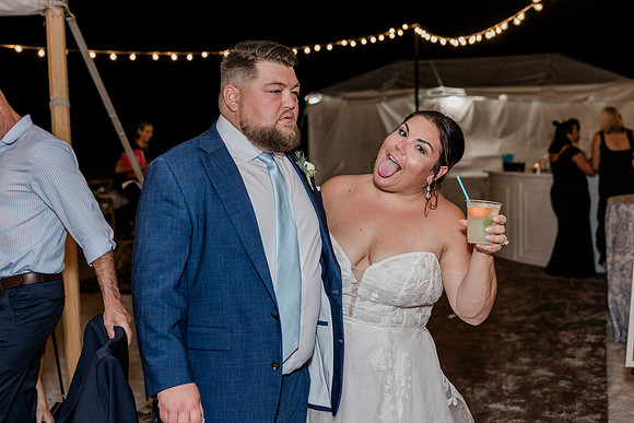 wedding-633