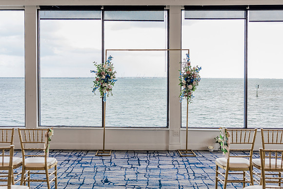 wedding-446
